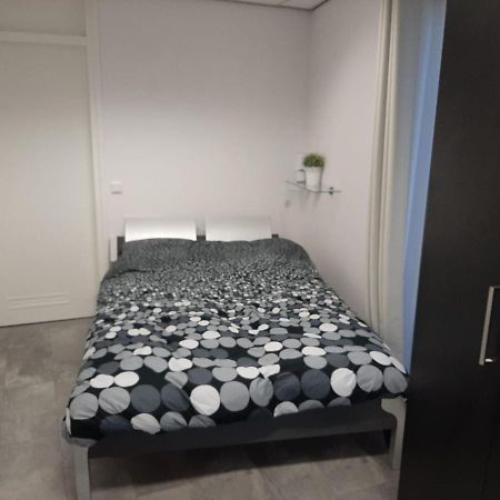 Hotel 'T Zunke Beek  Zewnętrze zdjęcie