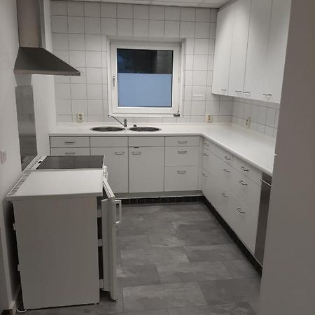 Hotel 'T Zunke Beek  Zewnętrze zdjęcie
