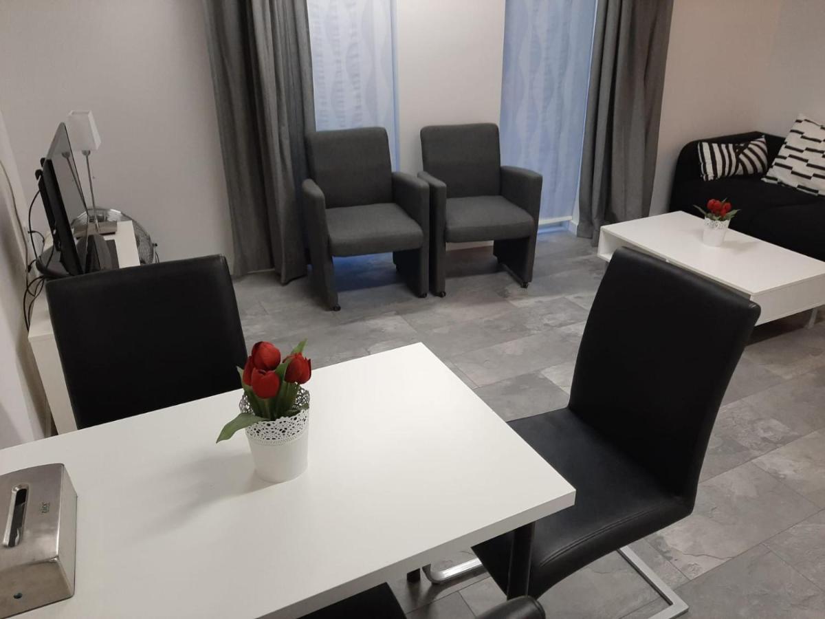 Hotel 'T Zunke Beek  Zewnętrze zdjęcie